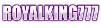 Logo ROYALKING777